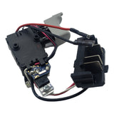 Interruptor N792970 P/taladro Mtx20k6a-b3 Mtx20k6 Mtx20k3b-b