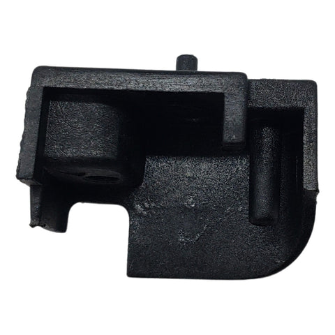 Portacarbón 690740 P/dewalt D26670 J-550 Pc7349 7310