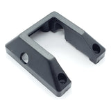 Tapa Cubierta Interruptor 285992-00 P/cepillo Dw734 Dw733