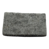 Sello Felpa 582263-00 P/caladora Dw317 Dw317-b3 Dw331k