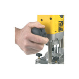 Router Rebajadora Dewalt Dw621 Con 1100w Con 2hp