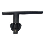 Llave De Broquero 1004685-75 P/taladro Magnético Dwe1622k