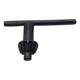 Llave De Broquero 1004685-75 P/taladro Magnético Dwe1622k