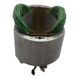 Campo 5140028-76 P/esmer D28496mb3 D28476wb3 D28499x D28754