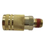 Conector Cople A16182 P/compresor D2002 C2002 Dwfp55126 Más