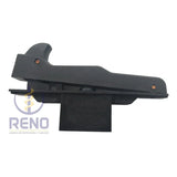 Interruptor 5140091-00 Pulidora Black&decker Wp1500 Stgp1318
