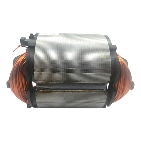 Campo 616325-00sv P/dw893 Dw402 Dw682k Dw897 Dw898 Pc 27730