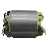 Campo N615214 P/mini Esmeriladora Dwe4118-b3 Dewalt