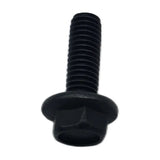 Perno N017198 P/cortadora Losa Dw860-b3 Dwc860w Dwc860w-ca