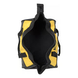 Mochila Maletín Bolsa Porta Herramientas Dewalt N294699 Negro