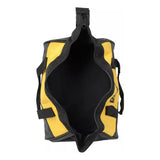 Mochila Maletín Bolsa Porta Herramientas Dewalt N294699