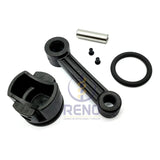 Pistón 579779-01 Para Demoledor D25900 D25901 D25902 D25899
