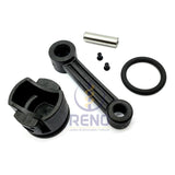 Pistón 579779-01 P/demoledor D25900 D25901 D25902 D25899