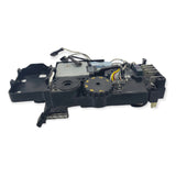 Módulo Gacc 230v N053977 P/d25712k-ar D25722k-ar