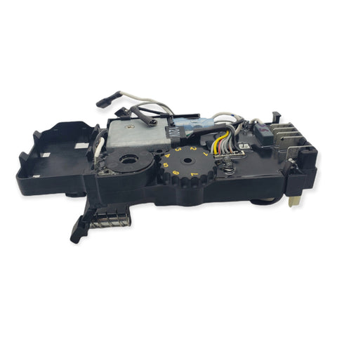 Módulo Gacc 230v N053977 P/d25712k-ar D25722k-ar