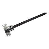 Pistón 5140052-80 P/clavadora Porter Cable Bn200 Bn200b