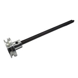 Pistón 5140052-80 P/clavadora Porter Cable Bn200 Bn200b