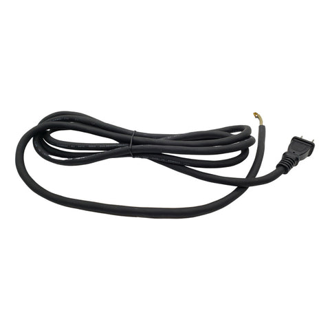 Cable 5140170-22 P/esmeriladora Stgl2223-b3 Stgl2218-b3