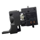 Interruptor 5140166-15 P/stanley Stdh8013-b3 Stdr5510-b3