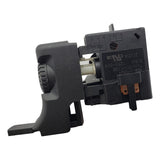 Interruptor 5140166-15 P/stanley Stdh8013-b3 Stdr5510-b3