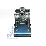 Presostato Ab-9063158 P/compresor D55168 D55146