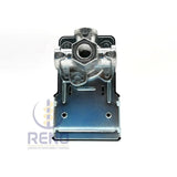 Presostato Ab-9063158 P/compresor D55168 D55146