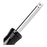 Mango Giratorio Mando De 1/4  Craftsman Cmmt43372