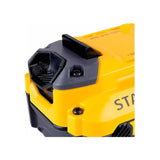 Batería 20v 6ah P/herramienta Eléctrica Stanley Sb206-b3