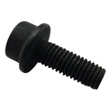 Tornillo 869245-00 P/sierra Radial Dw721kn Dw721kn-b3