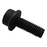 Tornillo 869245-00 P/sierra Radial Dw721kn Dw721kn-b3
