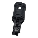 Caja Campo 5140122-01 P/esmeril G720-b2c G720-b2 G720-b3