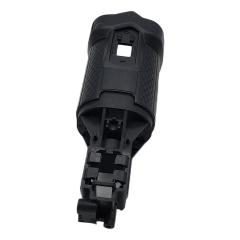 Caja Campo 5140122-01 P/esmeril G720-b2c G720-b2 G720-b3