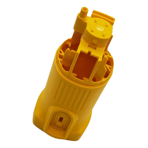 Caja Campo 609299-00 P/esmeriladora Dewalt Dwe4010 Dwe4010b3