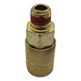 Conector Cople A16182 P/compresor D2002 C2002 Dwfp55126 Más