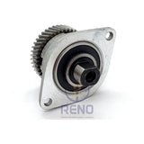Eje De Salida N478596 P/sierra Dewalt Dw714 Dw714-b3 Dw714b2