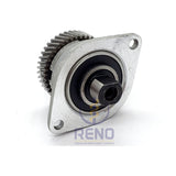 Eje De Salida N478596 P/sierra Dewalt Dw714 Dw714-b3 Dw714b2