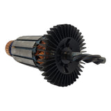 Armadura N484691 P/taladro Rotomarti Dewalt Dwd024 Dwd024-b3