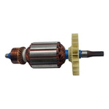 Armadura 5140191-81 P/llave Craftsman Porter Cmef900 Pce211