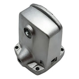 Caja Engrane N835822 P/dw402 Dw402-b3 Dw682k-b3 6247-04