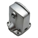 Caja Engrane N835822 P/dw402 Dw402-b3 Dw682k-b3 6247-04