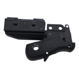 Interruptor Palanca Seguro Apagad N300134 P/dcs361b Dcs361m1
