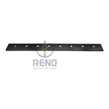 Retén Cuchilla Sujetador 285973-00 P/cepillo Dewalt Dw733