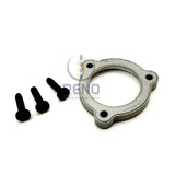 Reten 286181-00 P/lijadora Dewalt Dw423 Dw421 Dw420 382 2771