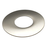 Placa Cabezal De Válvula N905958 P/bn200c Ns150c Dwfp12232