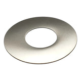 Placa Cabezal De Válvula N905958 P/bn200c Ns150c Dwfp12232
