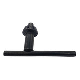 Llave De Broquero 1004685-75 P/taladro Magnético Dwe1622k