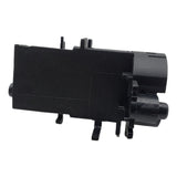 Soporte Interruptor N513692 P/esmerila Dwe4010-b3 Dwe4118-b3