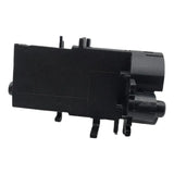 Soporte Interruptor N513692 P/esmerila Dwe4010-b3 Dwe4118-b3