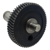 Flecha 883097sv P/dw310 Dw311k Pc9735 Pse1200-00 9745 9747