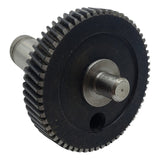 Flecha 883097sv P/dw310 Dw311k Pc9735 Pse1200-00 9745 9747
